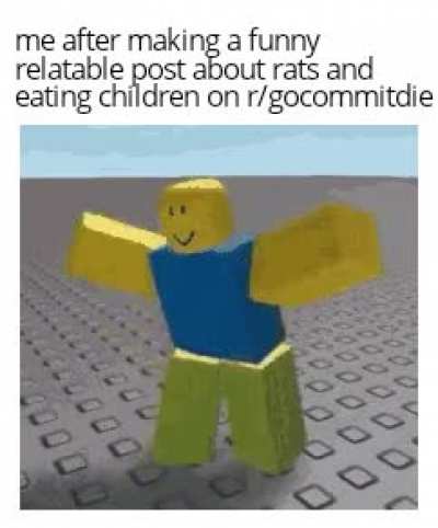 me when