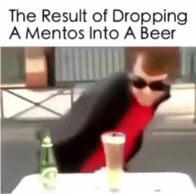 ._.XD