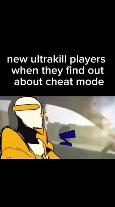 Real