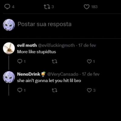 Minecraft spider