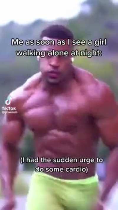 Real