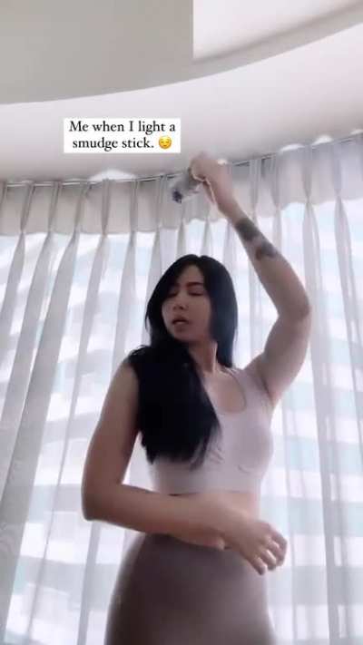 Ashley Goshiengfiao