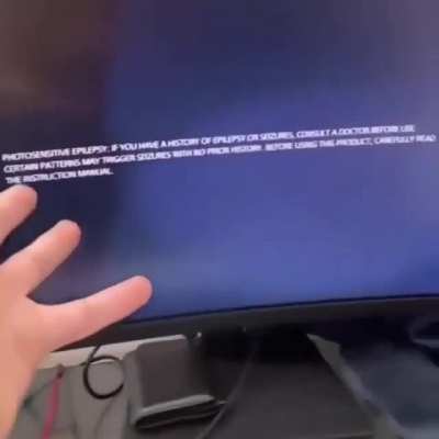 xd