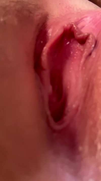 Lick me like a lollipop