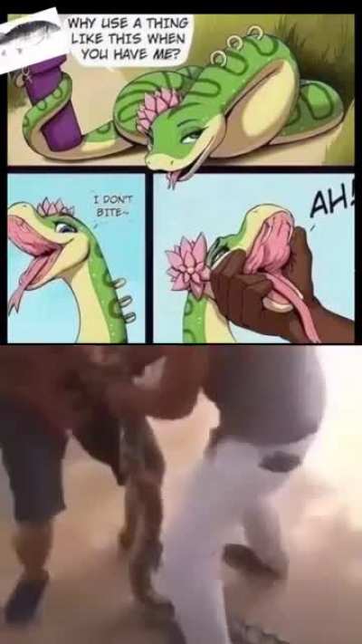 Mano do c&eacute;u😐