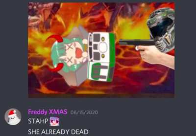 Vroom Vroom Saga