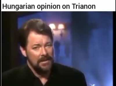 Trianon meme number 10007373