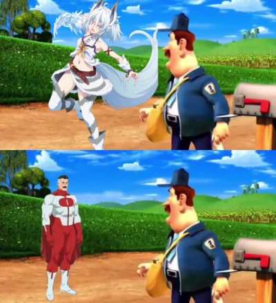 Which one is better?