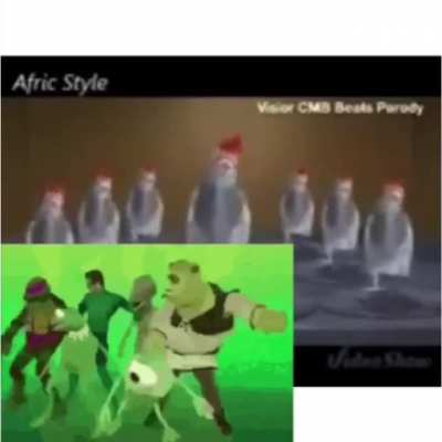 Epic chicken dance🤣🤣🤣🤣👍🏽👍🏽👍🏽👏🏽👏🏽😤الله الله سو باورفول😨😳😳🔥🔥 ‎أی فیل لایک ان استرونوت ان ذا أوشن دانلود بلعربیة✅Funny videos compilation 2016🔞❌