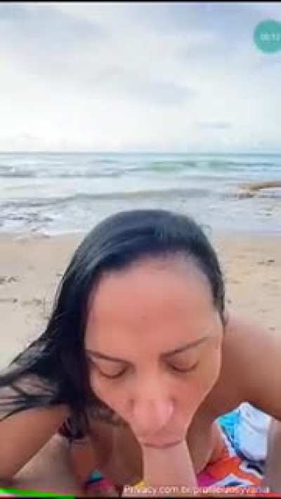Josyvania boqueteira 💦🤤