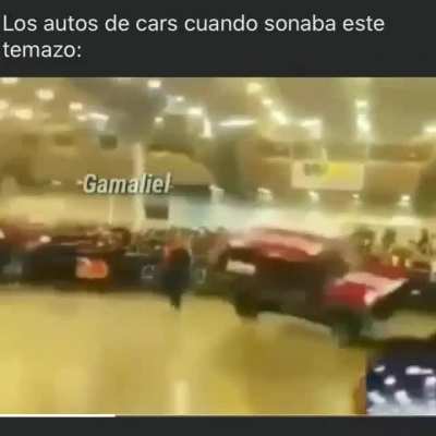 Confirmo