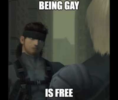 Good advice