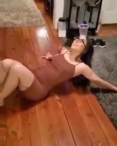 Это как?