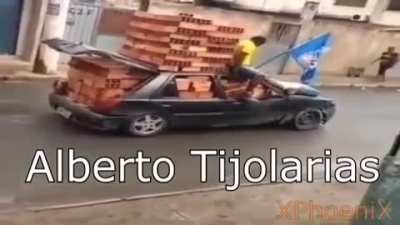 A firma t&aacute; como