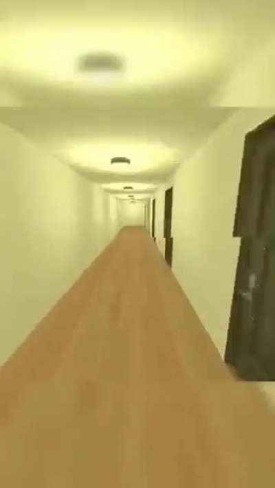 anxiety LV 1000