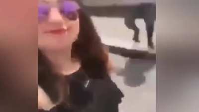 *Music intensifies* &aelig;&aelig;