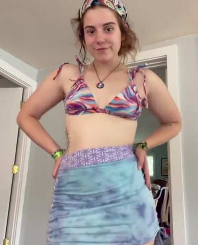 Gif