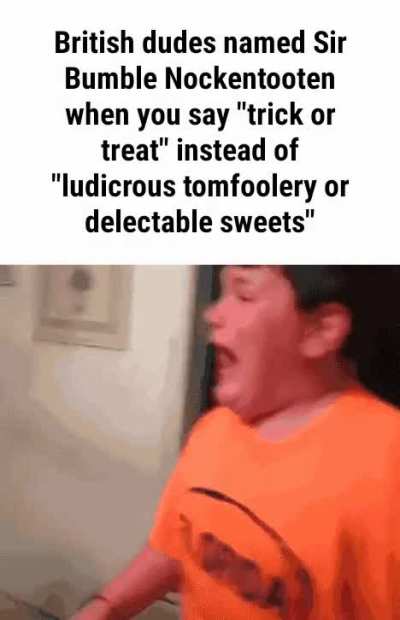 🎃🇬🇧😤