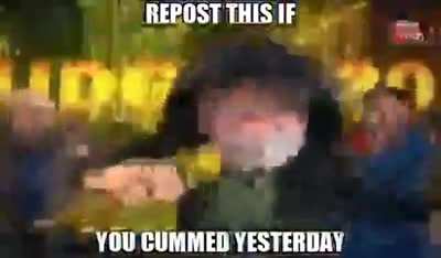 I camed