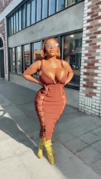 💎