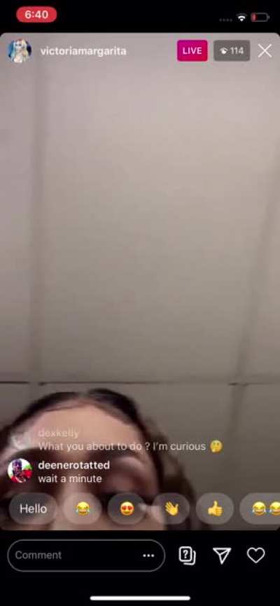 🥴