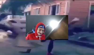 never worked so hard on an effortless meme (song) lol