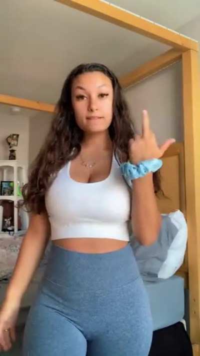 😍
