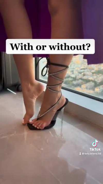 Answer.
