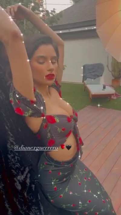Tease