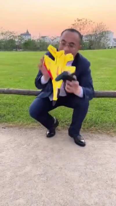 Her: 