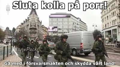 Snygg tjej (18+)
