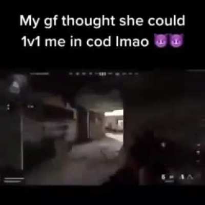 the ultimate gamer