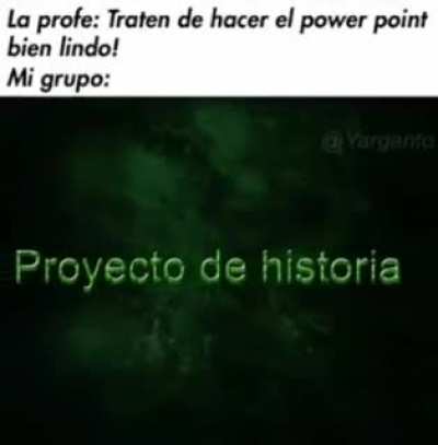 Wachi Wachi Wa