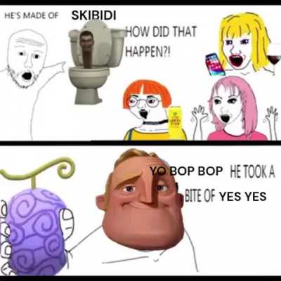 skibidi canny