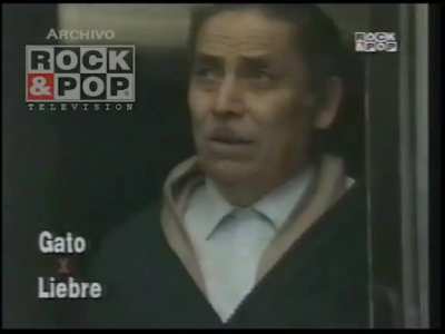 La precuela de Juan Carlos Bodoque en 31 Minutos