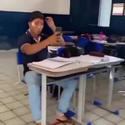 Selfie&eth;&curren;&sup3;