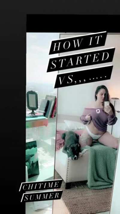 Wow
