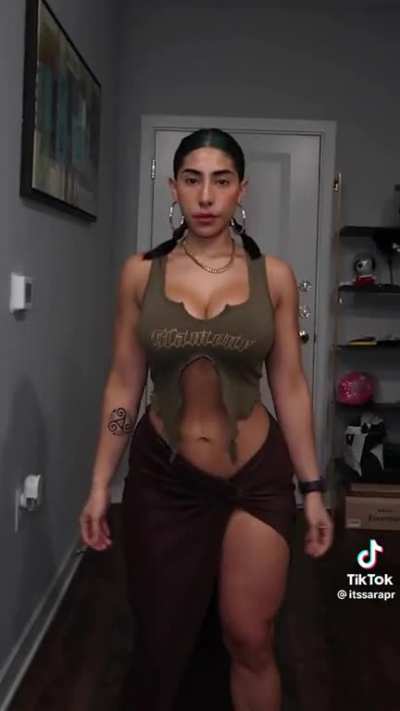 Oh my lord 