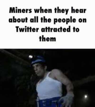 Miner