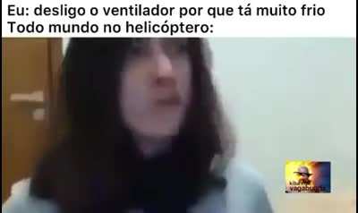 helikopitero