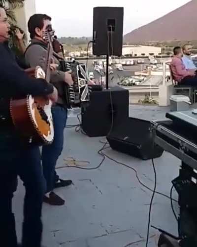 More Narco Air 🦅