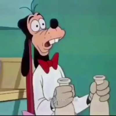 Just grab my ears while ya fuck ma butt, a&rsquo;hyuk