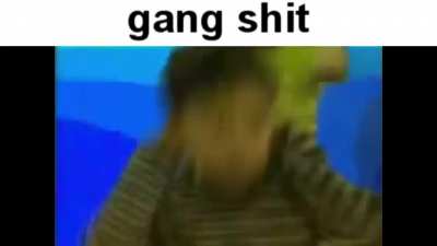 Rule