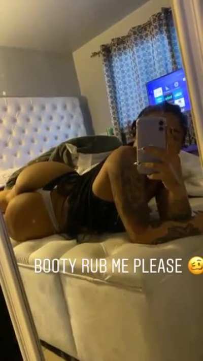 🤫