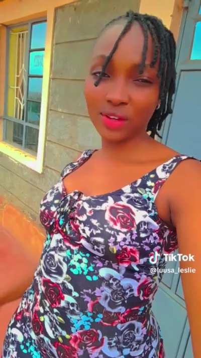 Luusa_leslie 🇰🇪
