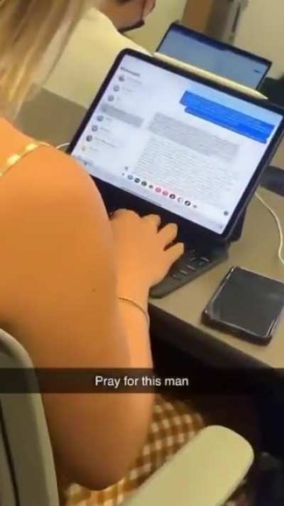 me_irl