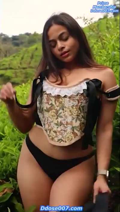 👙