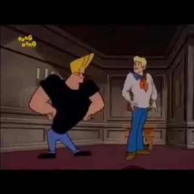 Brothers, if this does not get downvoted, then we will no for sure that there exists Alb*nians in our halal subreddit.