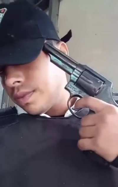 Why??