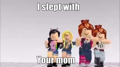 Lol I did